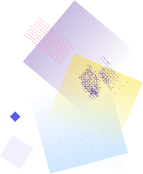 card-bg-right.png