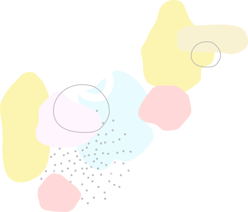 layer01.png