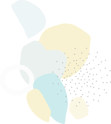 layer2.png