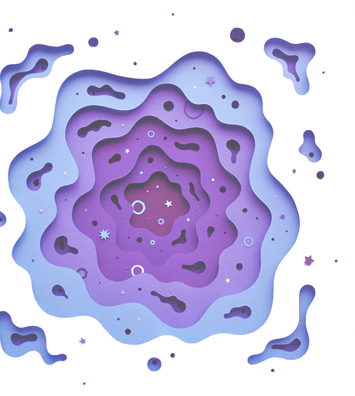 mobile-cta-bg-01.png