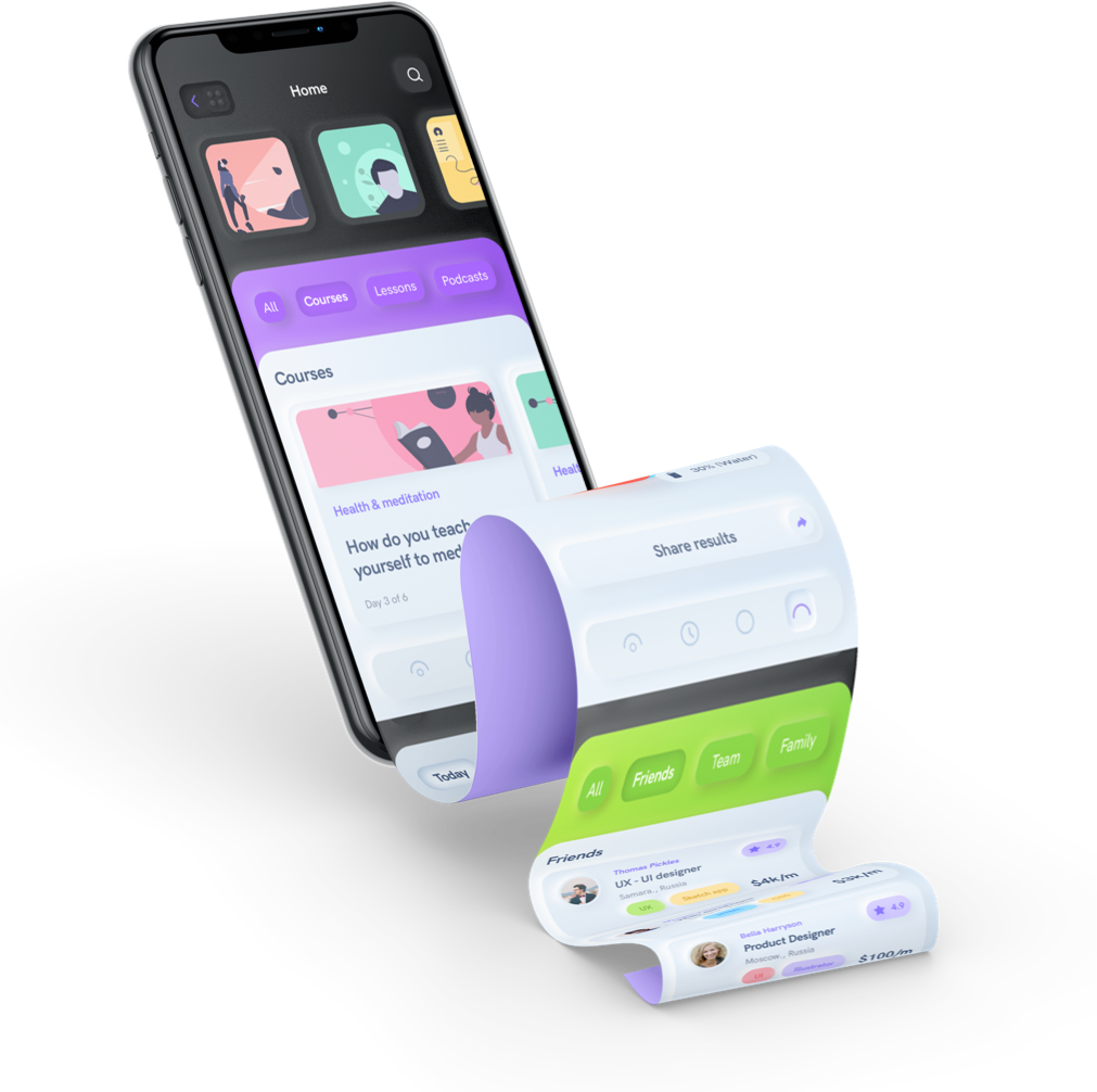 mobile-cta-bg-02.png