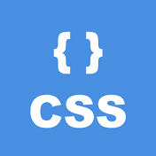 CSS Запоріжжя