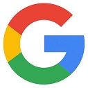 Google Запоріжжя