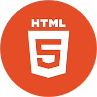 html Запоріжжя