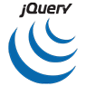 jquery Запоріжжя