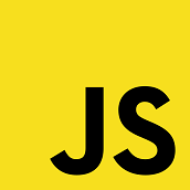 Javascript Запоріжжя
