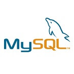 MySQL Запоріжжя