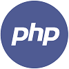 PHP Запоріжжя