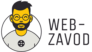 Webzavod_ZP